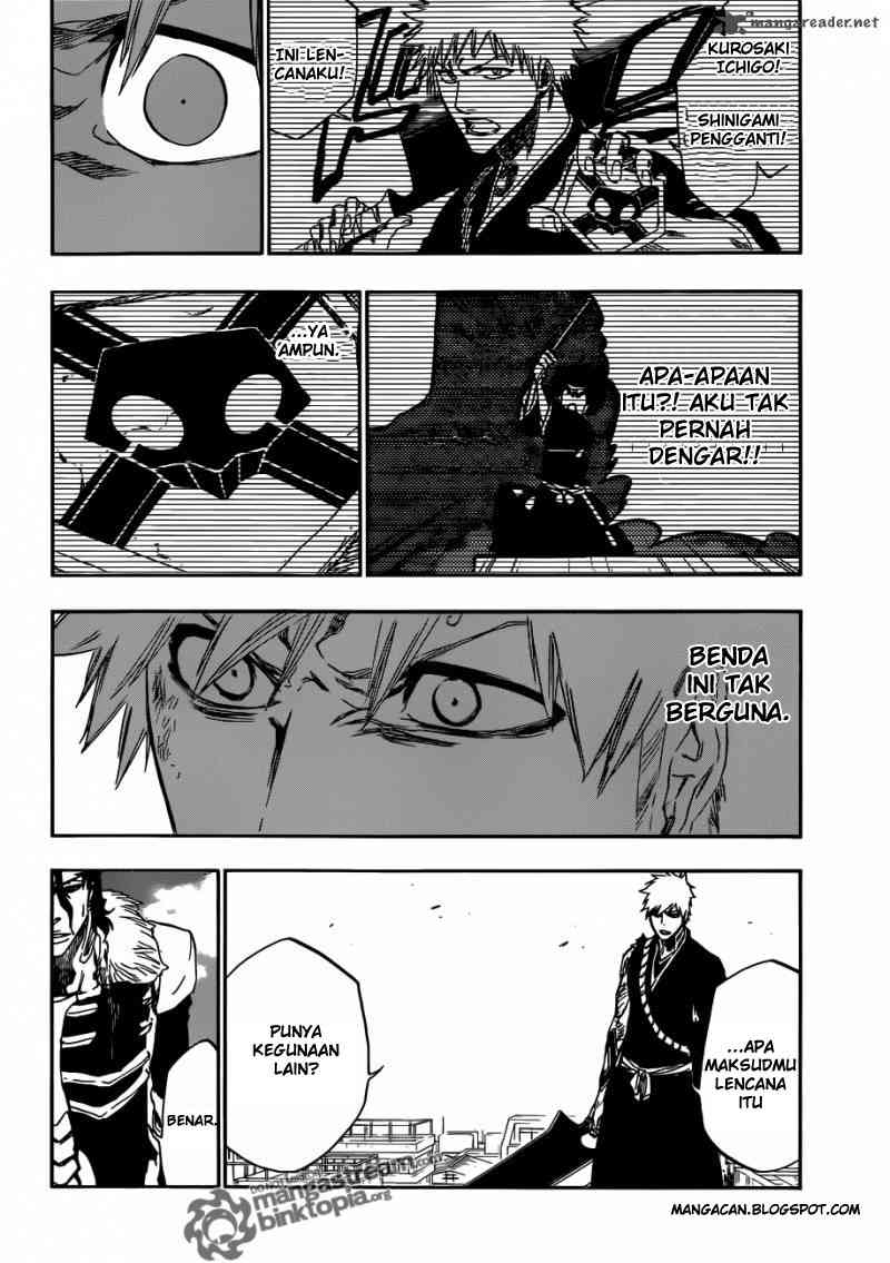 image-komik-bleach-chapter-474-10/19