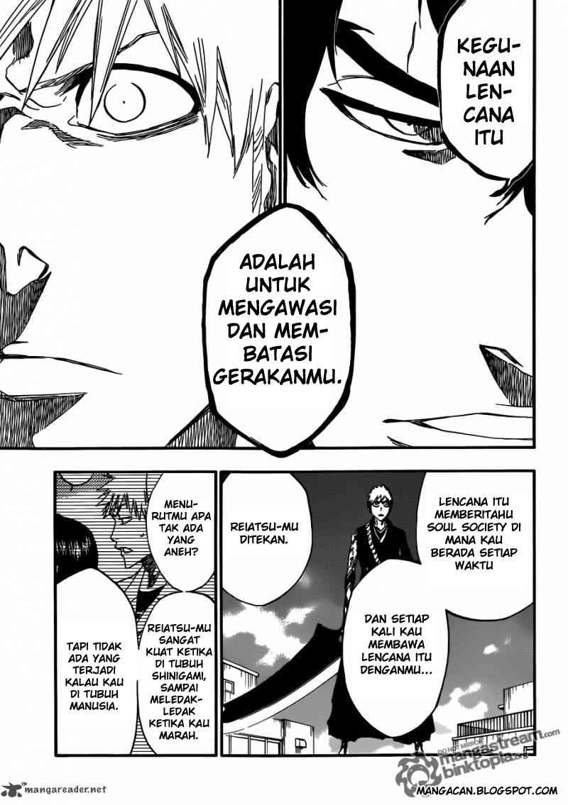 image-komik-bleach-chapter-474-11/19