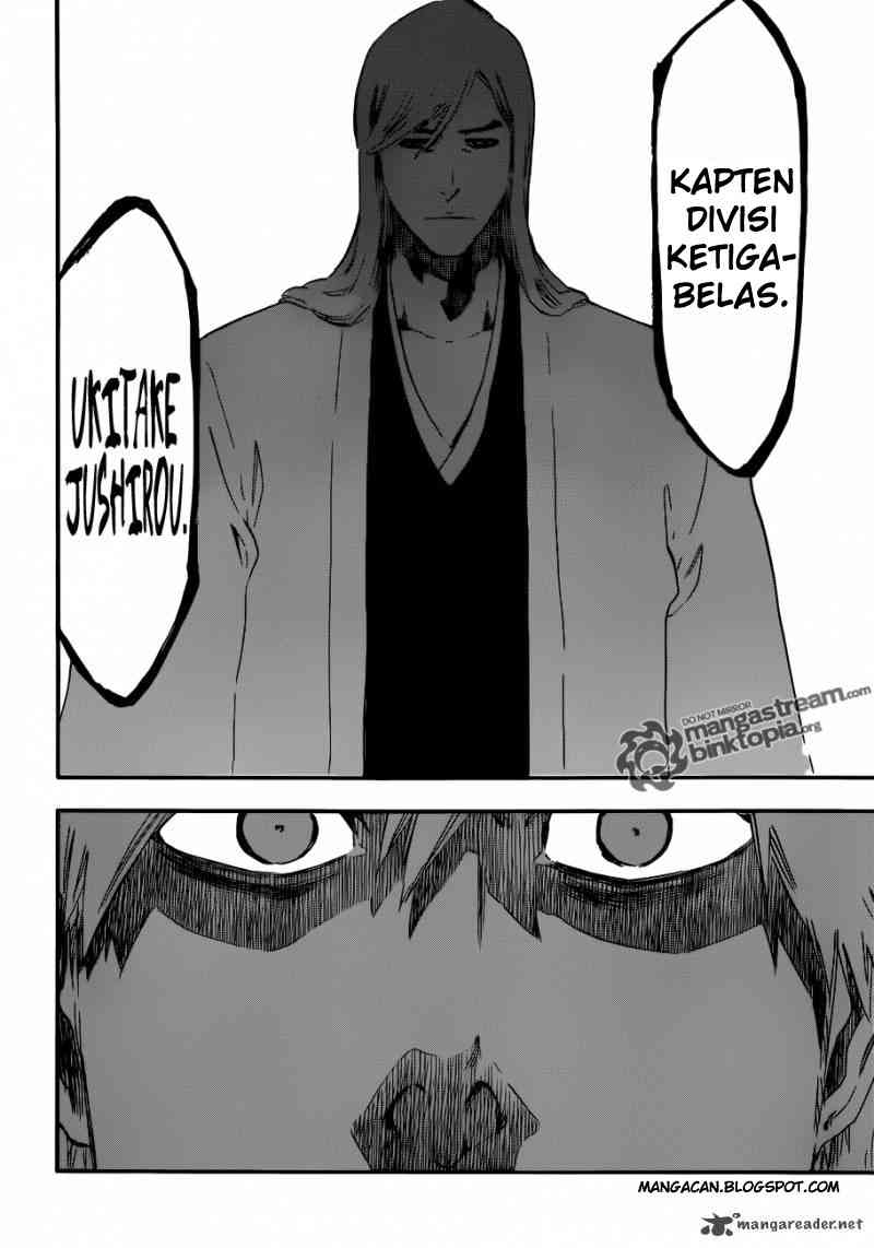 image-komik-bleach-chapter-474-14/19