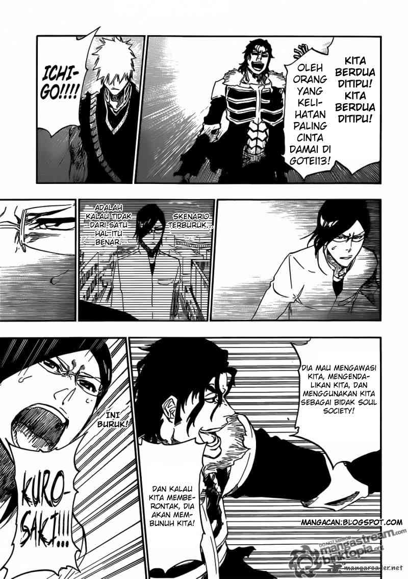 image-komik-bleach-chapter-474-15/19
