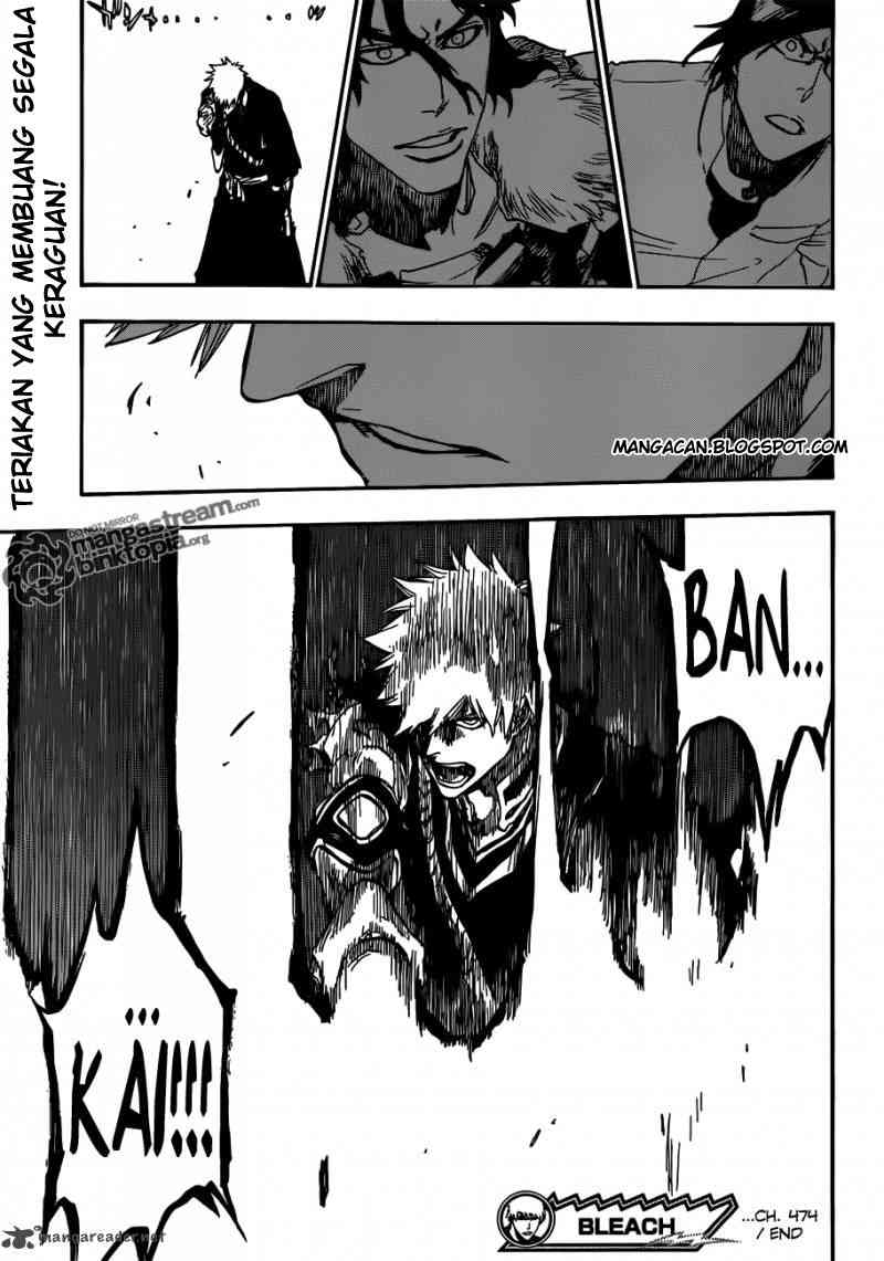 image-komik-bleach-chapter-474-17/19