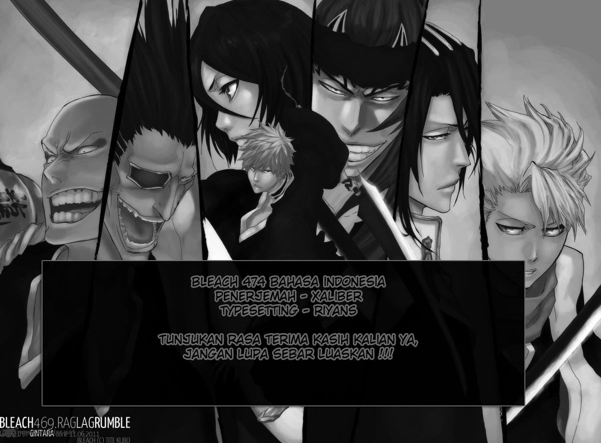 image-komik-bleach-chapter-474-18/19