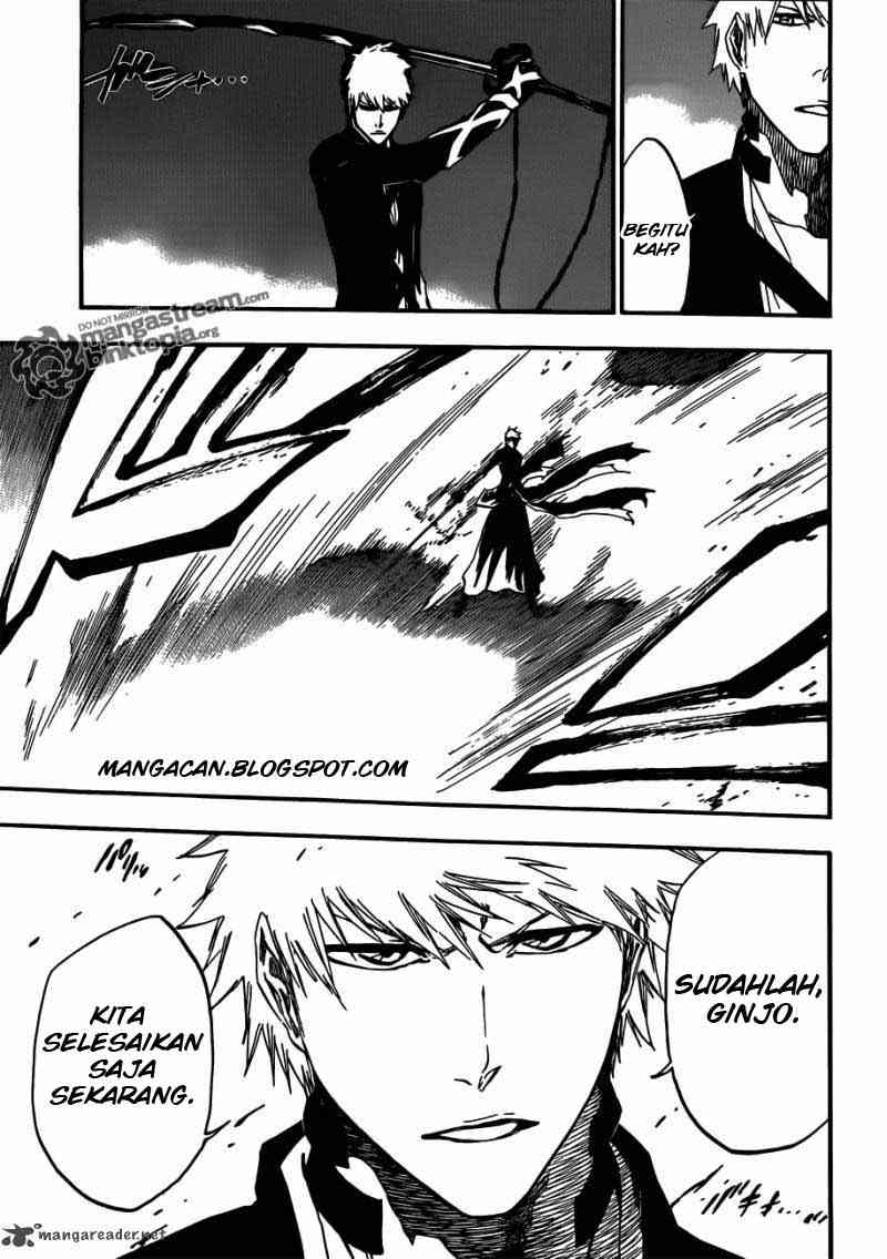 image-komik-bleach-chapter-476-2/20
