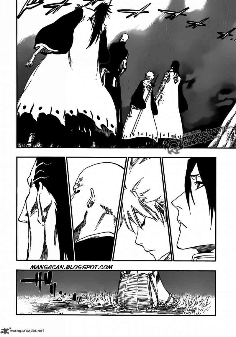 image-komik-bleach-chapter-476-5/20
