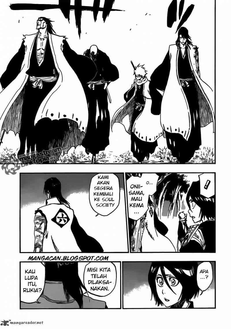 image-komik-bleach-chapter-476-6/20