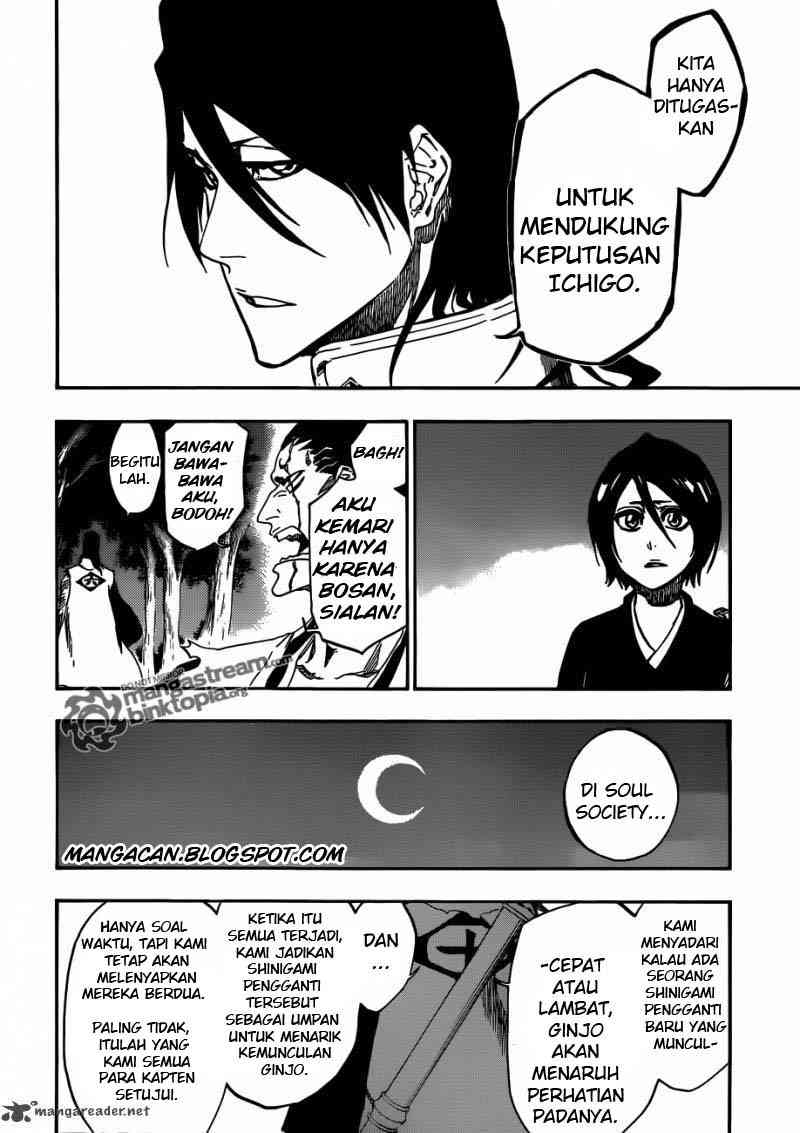 image-komik-bleach-chapter-476-7/20