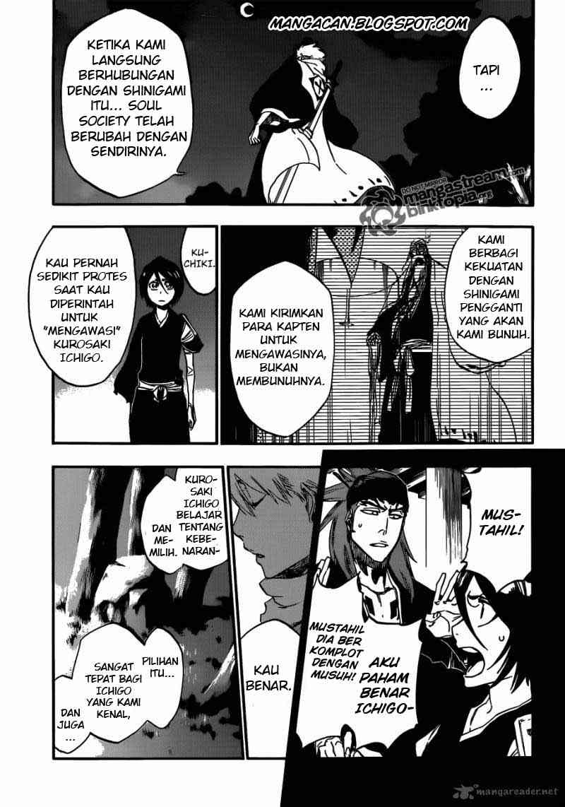 image-komik-bleach-chapter-476-8/20