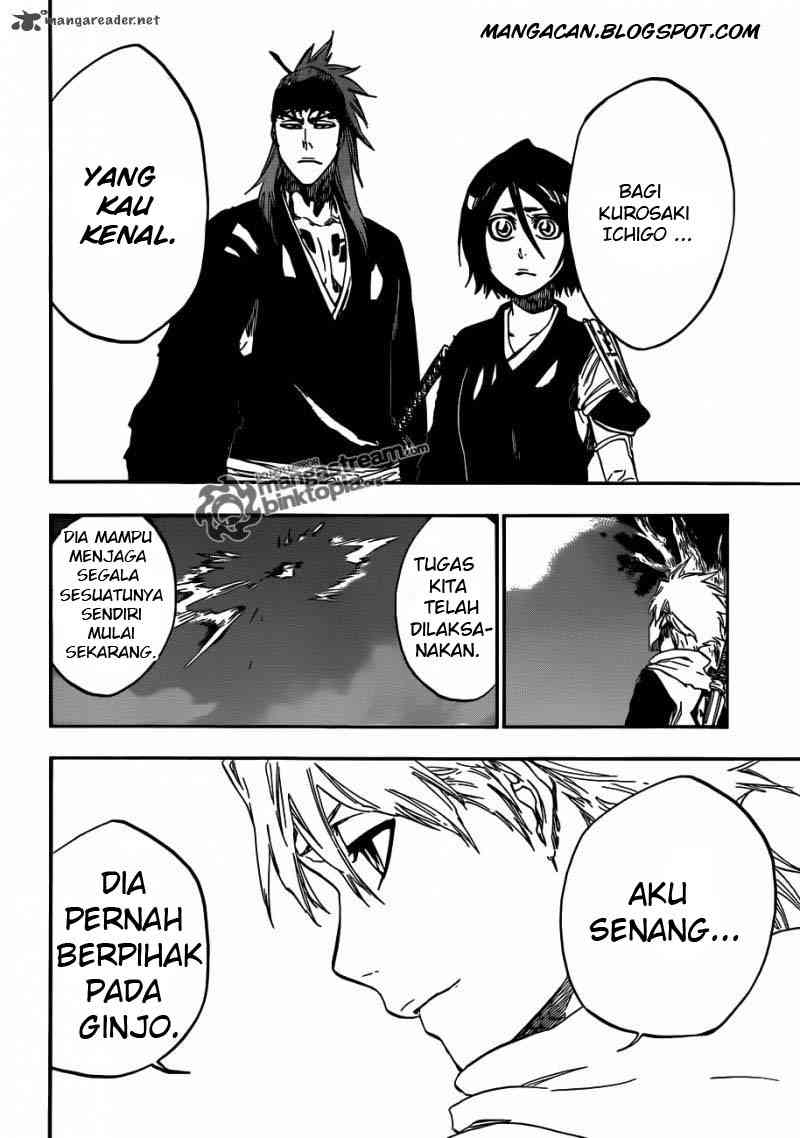 image-komik-bleach-chapter-476-9/20
