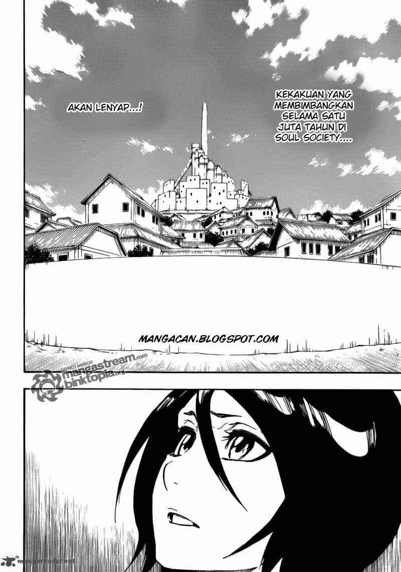 image-komik-bleach-chapter-476-11/20