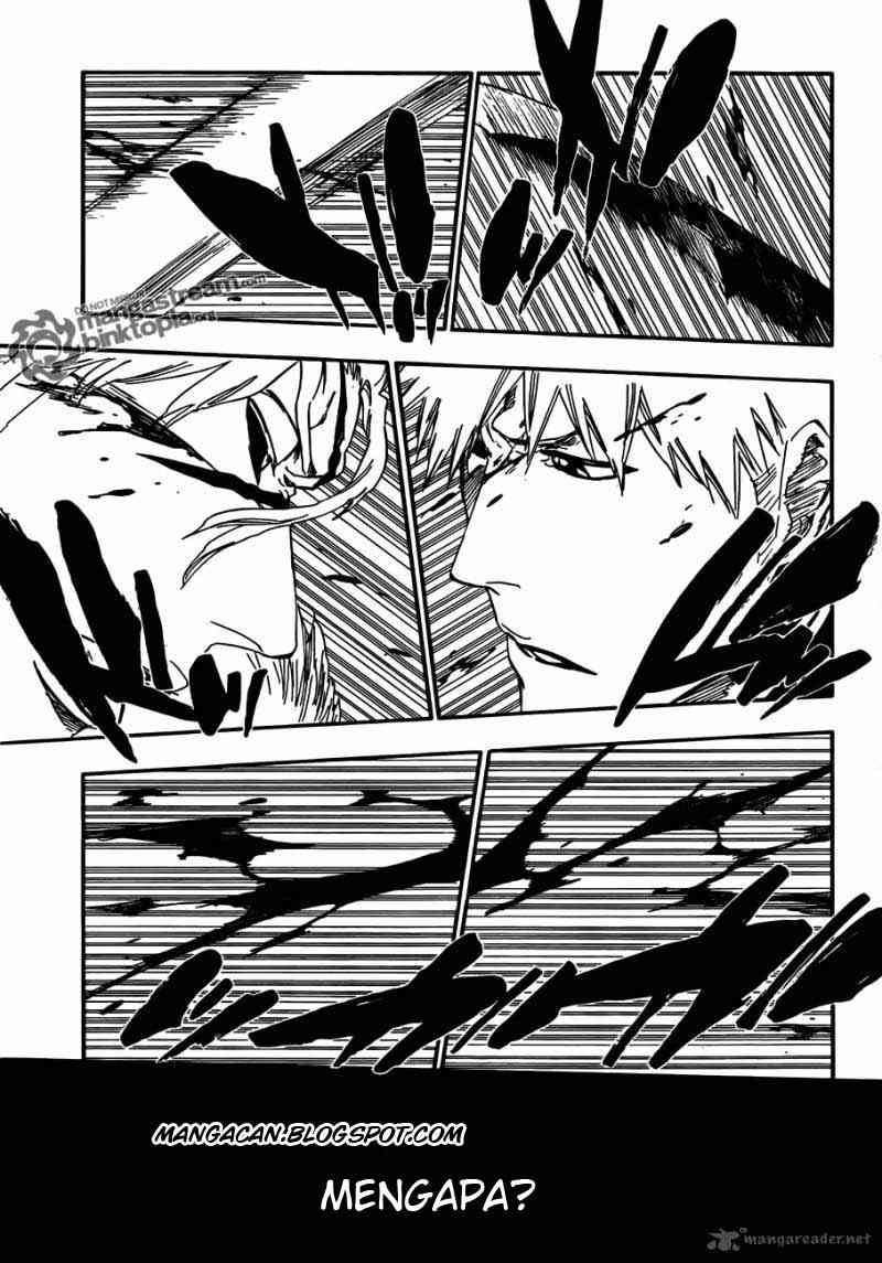 image-komik-bleach-chapter-476-14/20