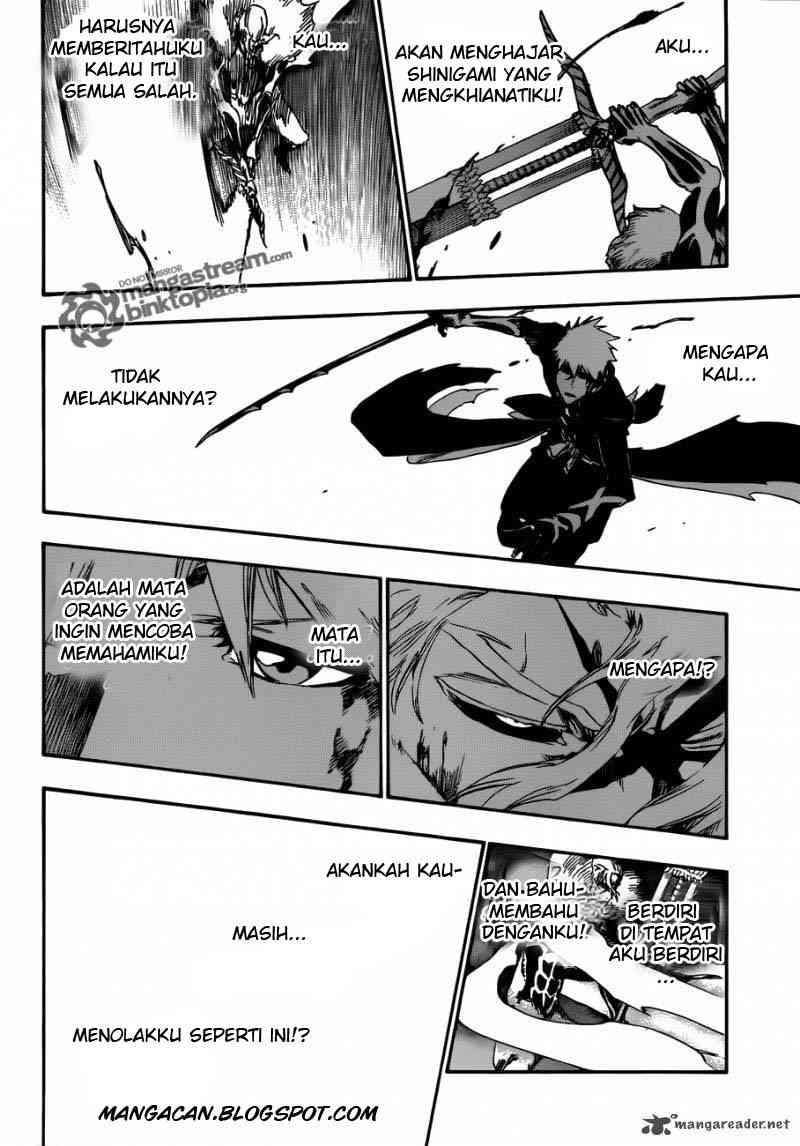 image-komik-bleach-chapter-476-15/20