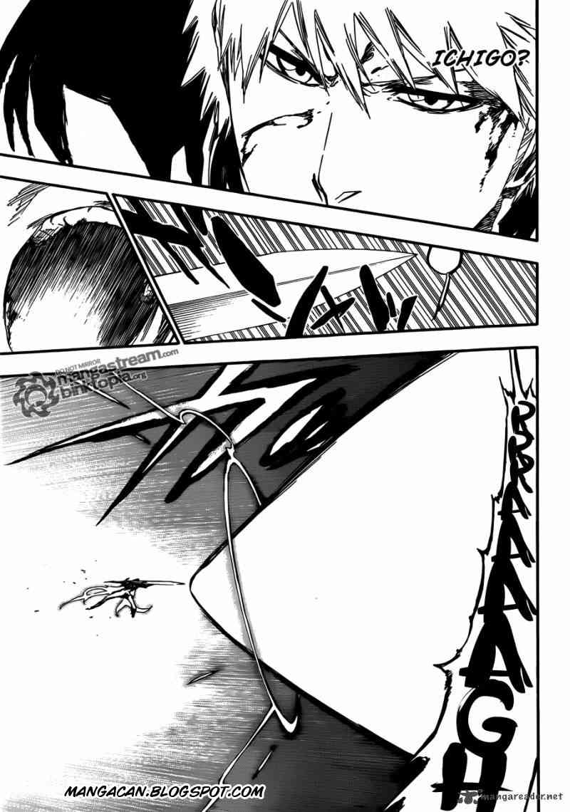 image-komik-bleach-chapter-476-16/20