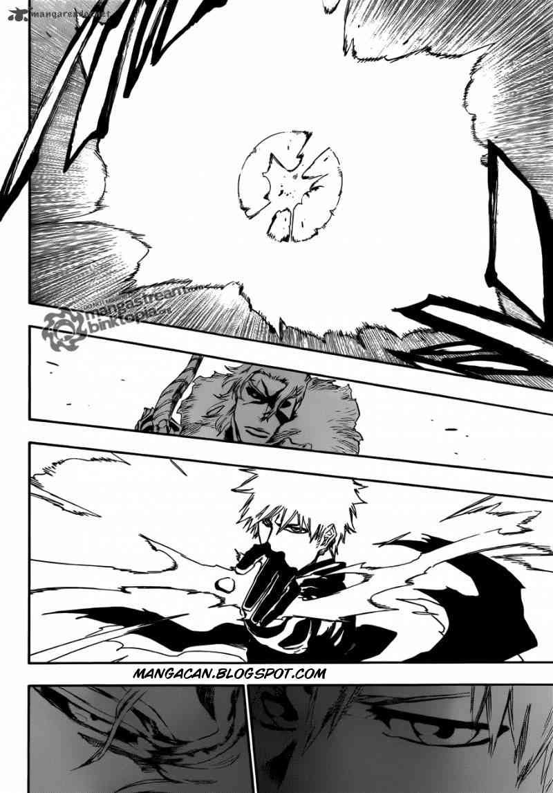 image-komik-bleach-chapter-476-17/20