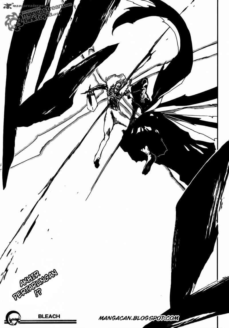 image-komik-bleach-chapter-476-18/20