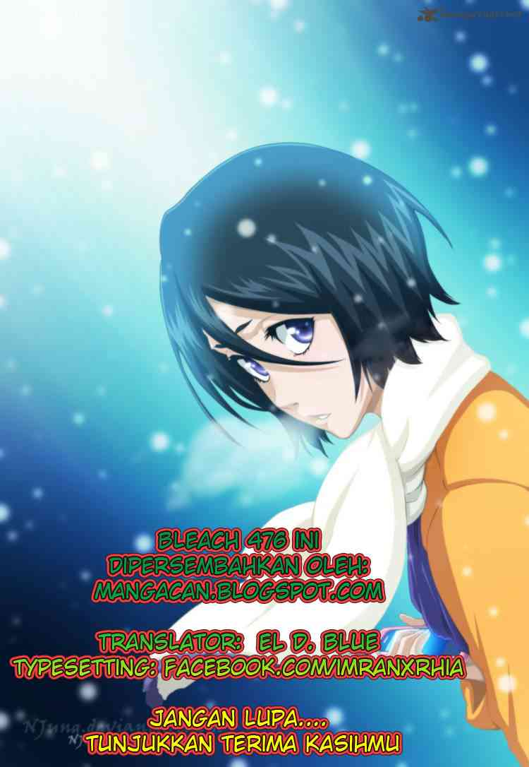 image-komik-bleach-chapter-476-19/20