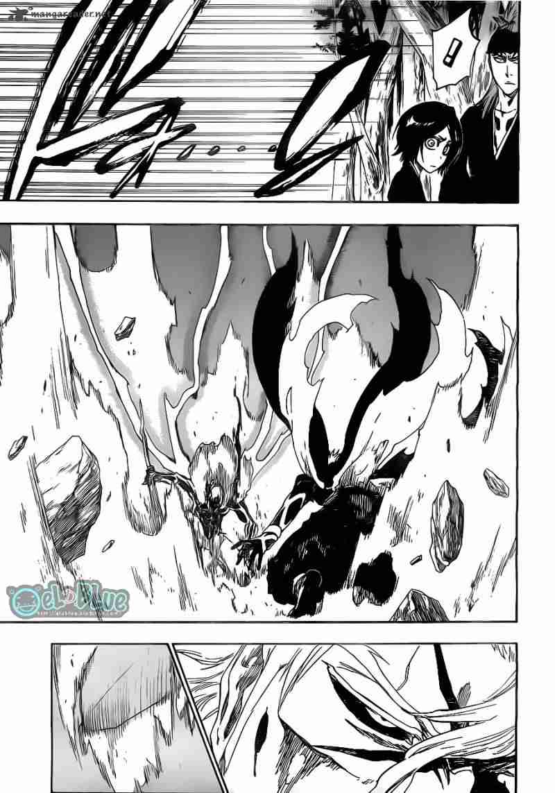 image-komik-bleach-chapter-477-3/19