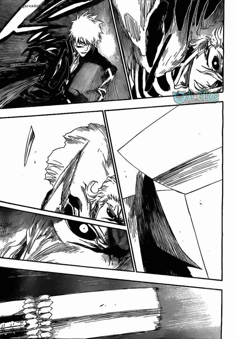 image-komik-bleach-chapter-477-5/19
