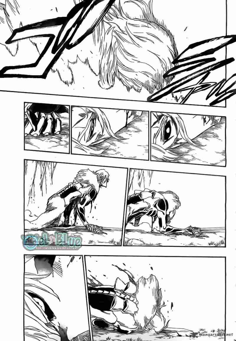 image-komik-bleach-chapter-477-7/19