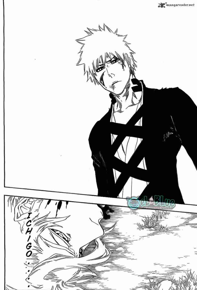 image-komik-bleach-chapter-477-8/19