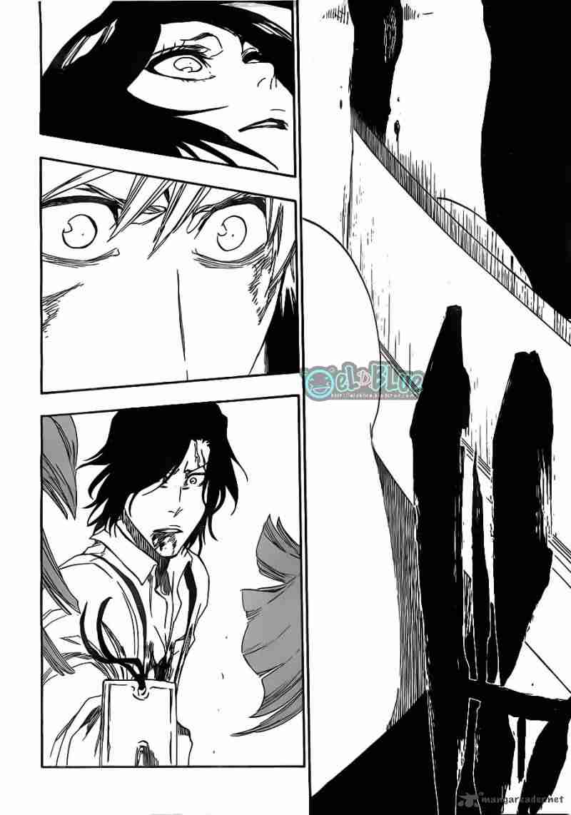 image-komik-bleach-chapter-477-12/19