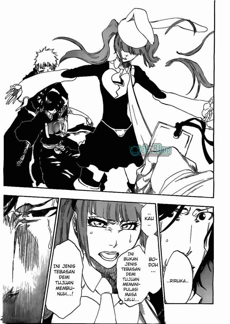 image-komik-bleach-chapter-477-13/19