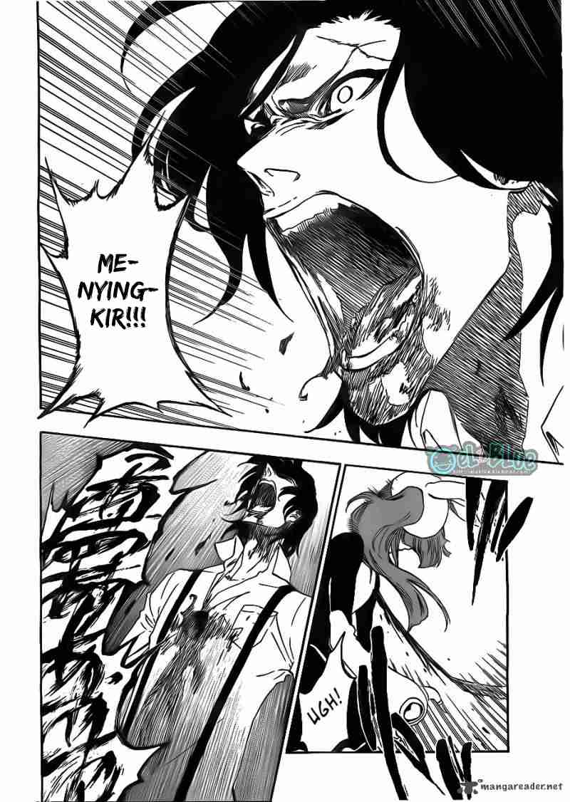 image-komik-bleach-chapter-477-14/19