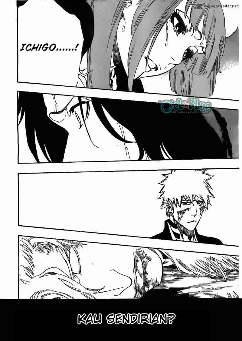 image-komik-bleach-chapter-477-16/19