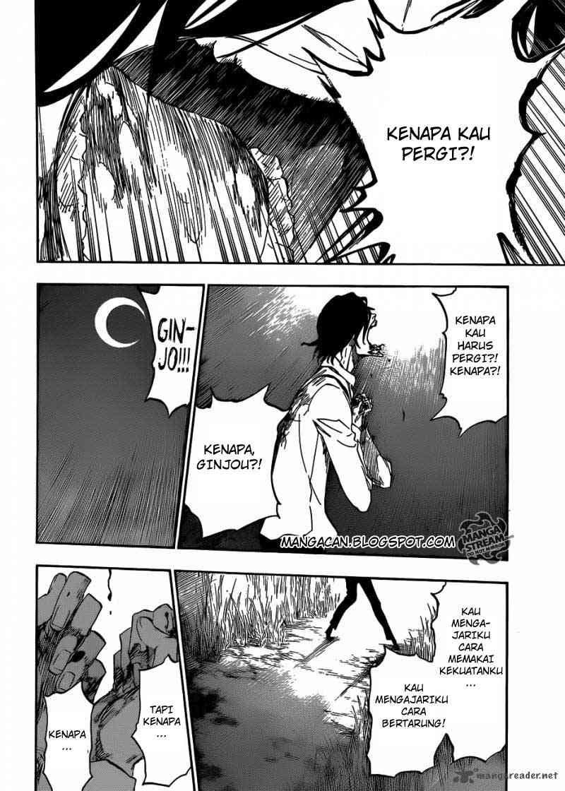 image-komik-bleach-chapter-478-2/20