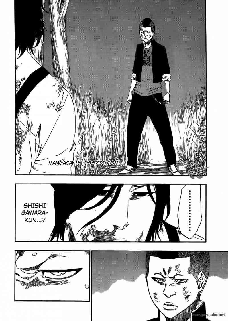 image-komik-bleach-chapter-478-4/20