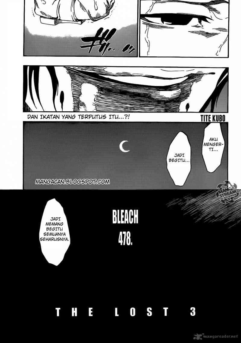 image-komik-bleach-chapter-478-5/20