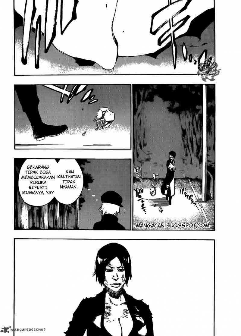 image-komik-bleach-chapter-478-6/20