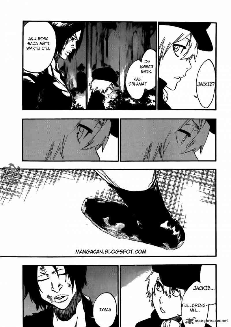 image-komik-bleach-chapter-478-7/20