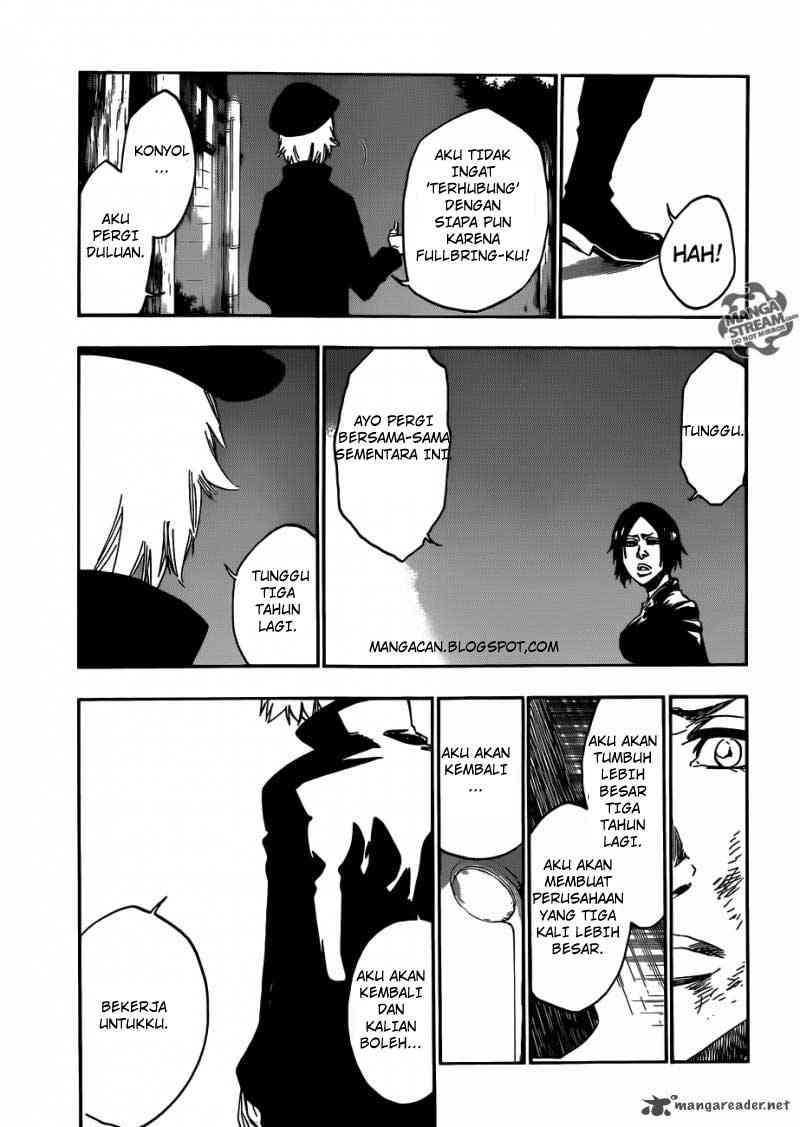 image-komik-bleach-chapter-478-9/20