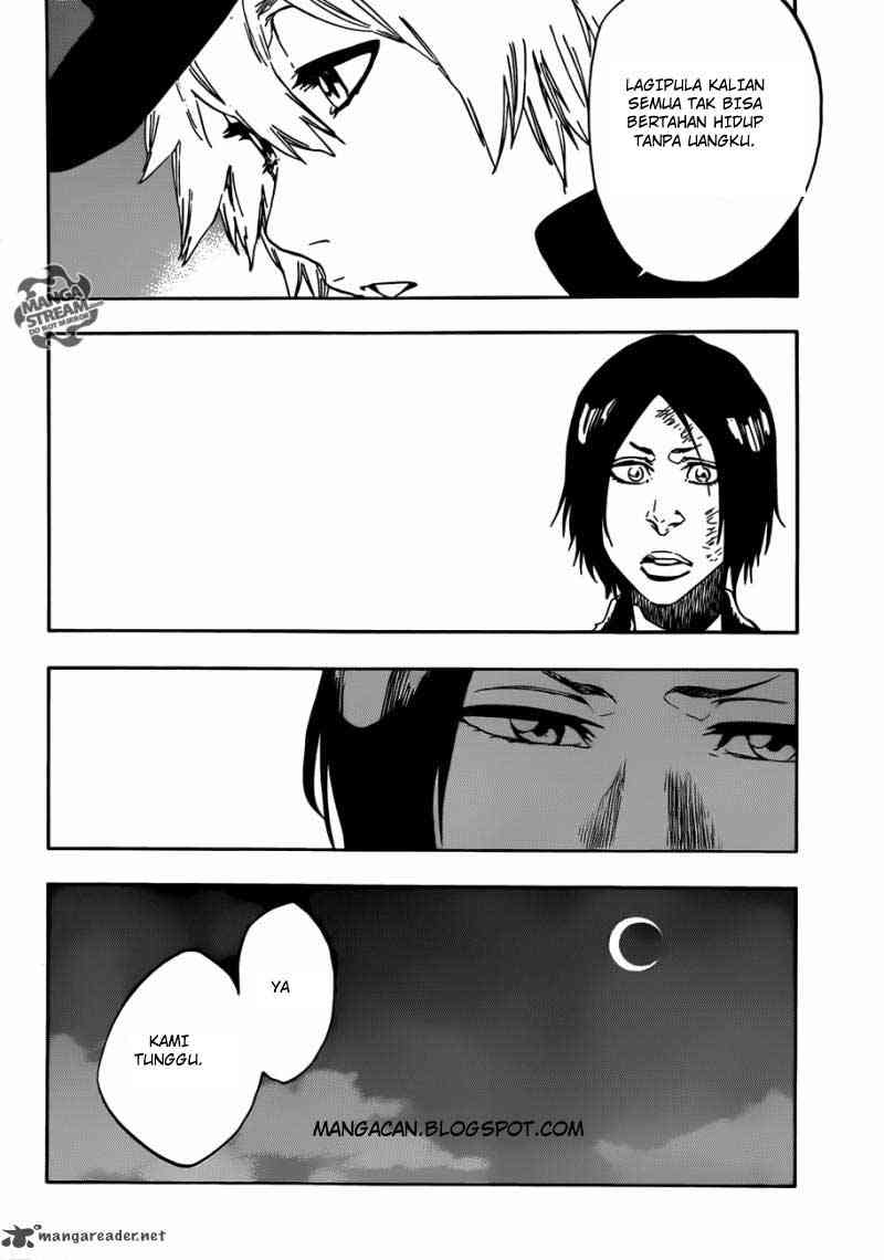 image-komik-bleach-chapter-478-10/20