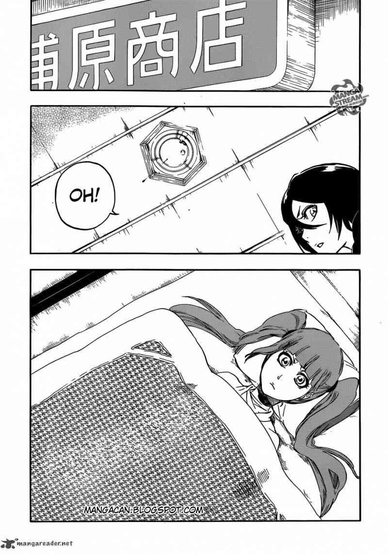 image-komik-bleach-chapter-478-11/20
