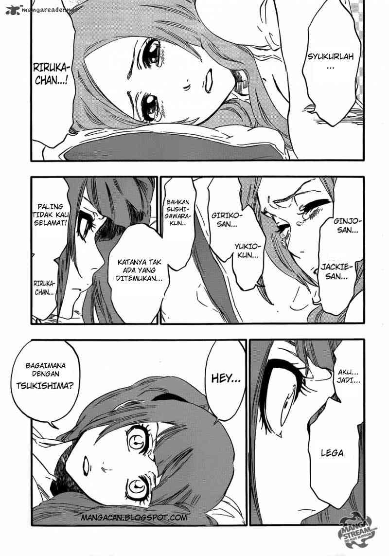 image-komik-bleach-chapter-478-13/20