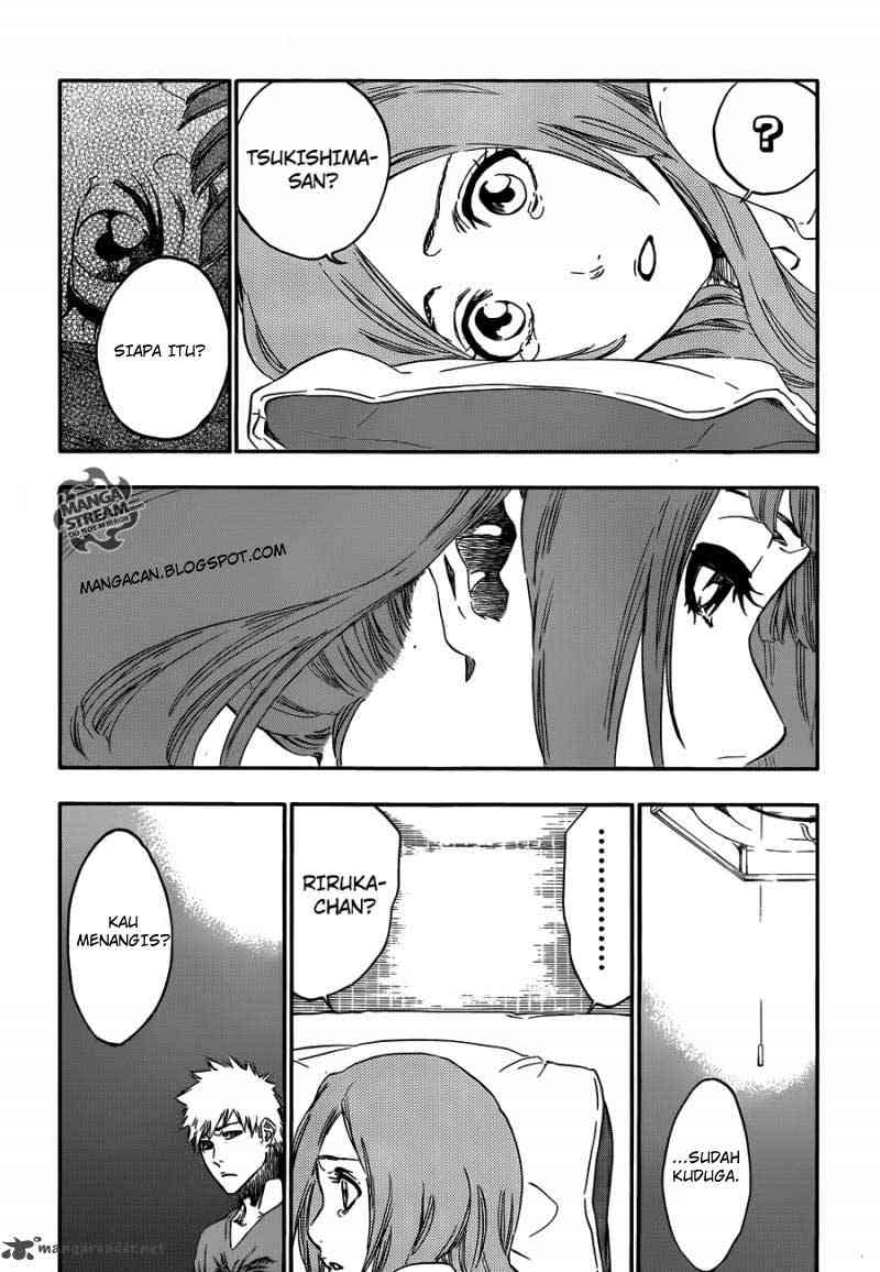 image-komik-bleach-chapter-478-14/20