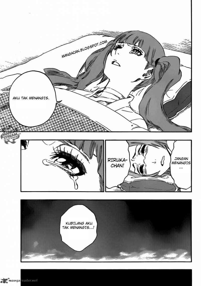 image-komik-bleach-chapter-478-15/20