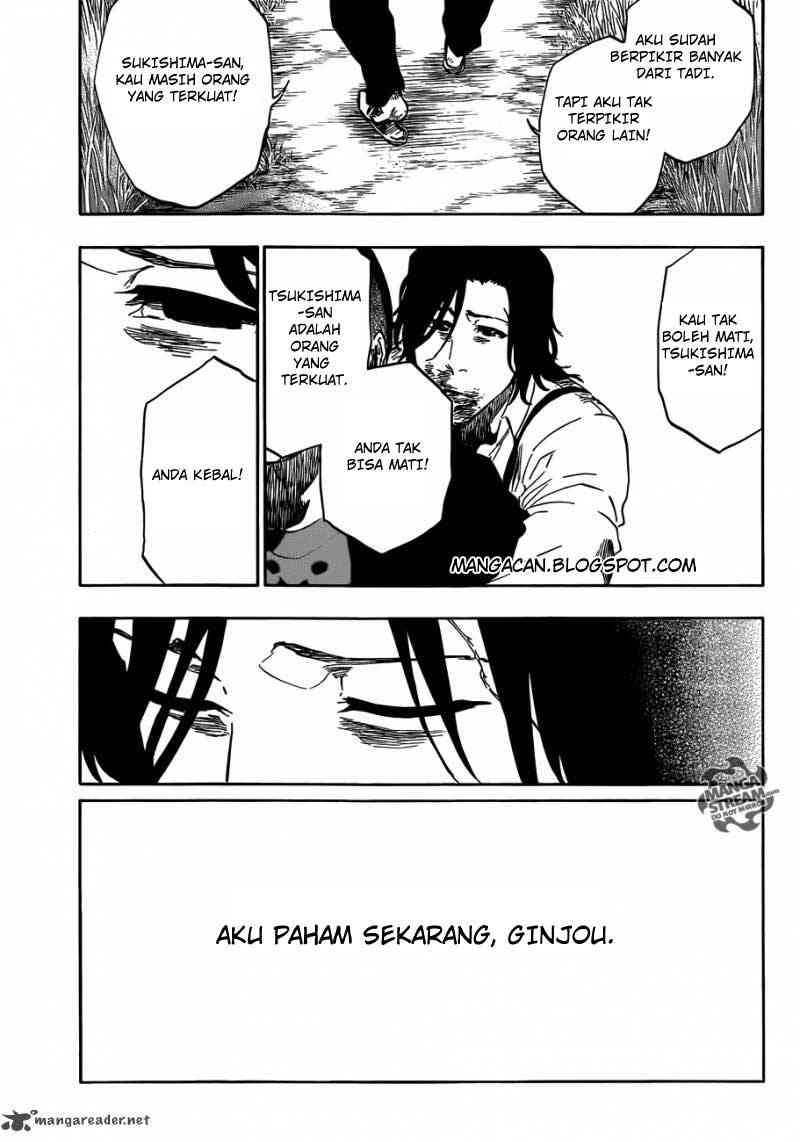 image-komik-bleach-chapter-478-17/20
