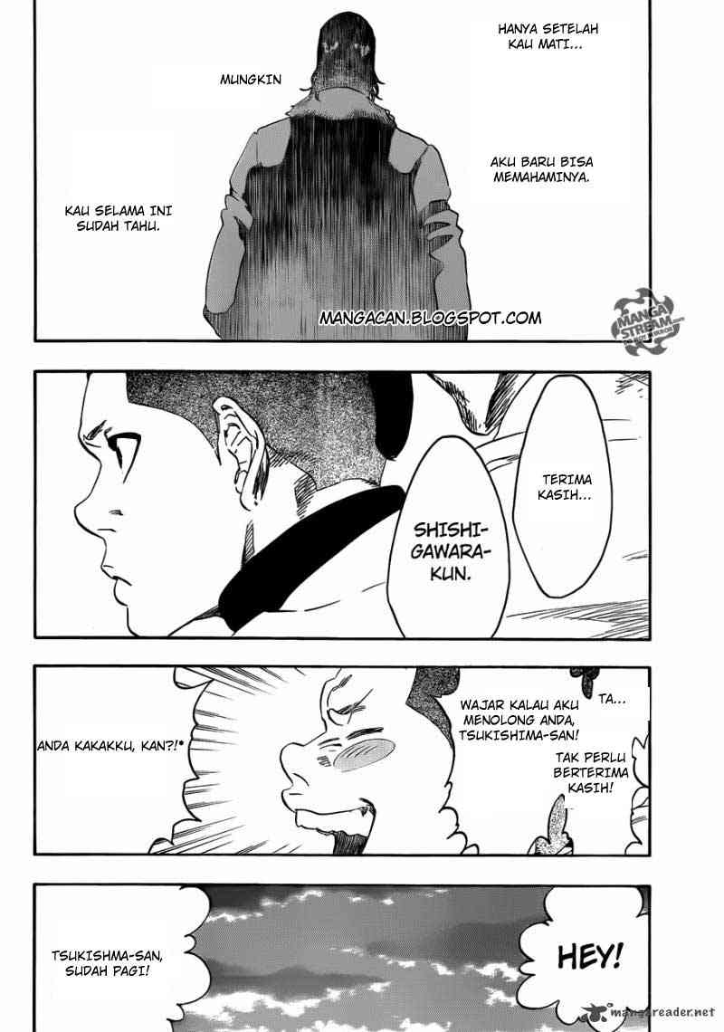image-komik-bleach-chapter-478-18/20