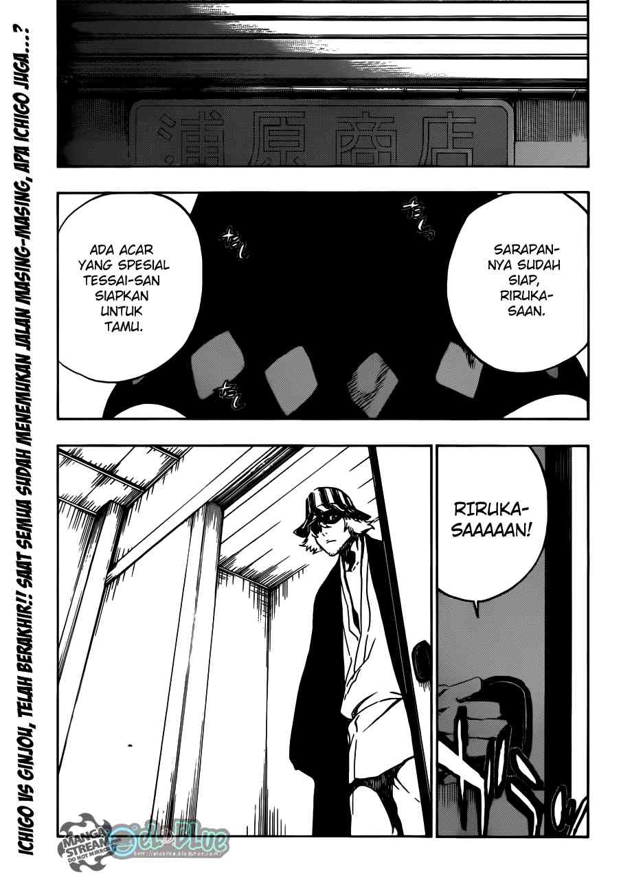 image-komik-bleach-chapter-479-0/20