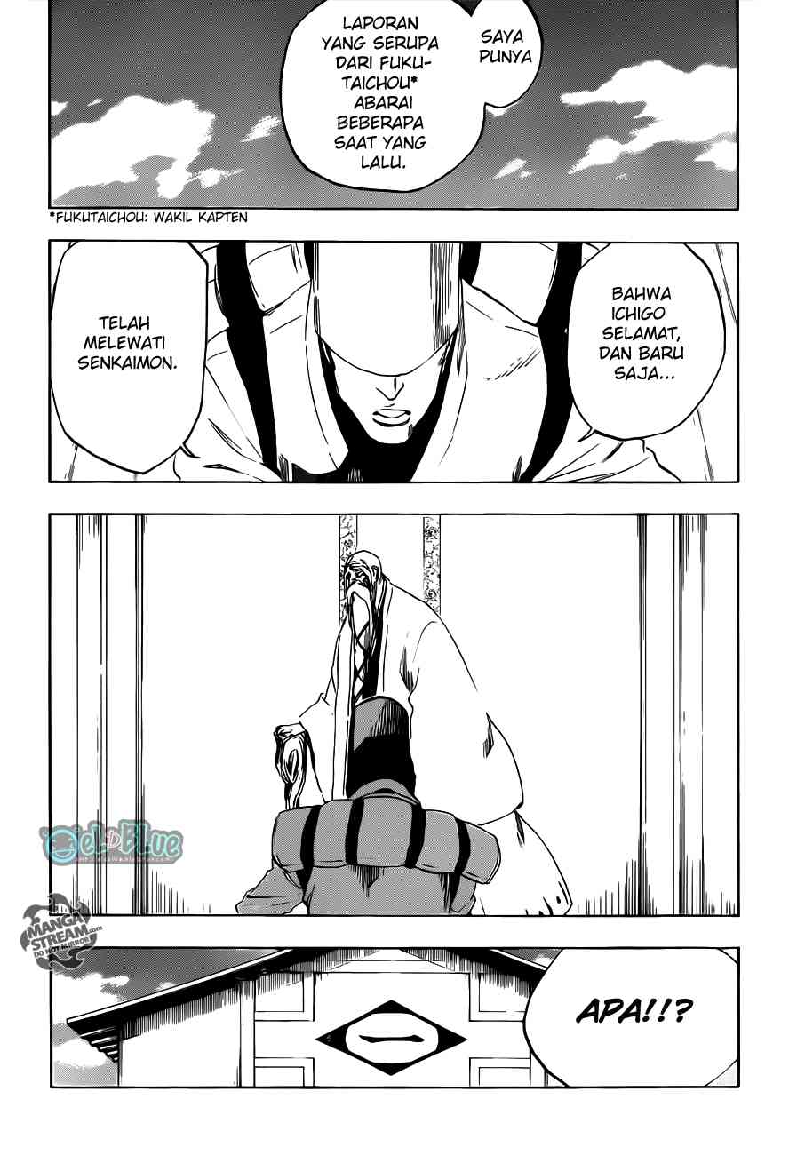 image-komik-bleach-chapter-479-6/20