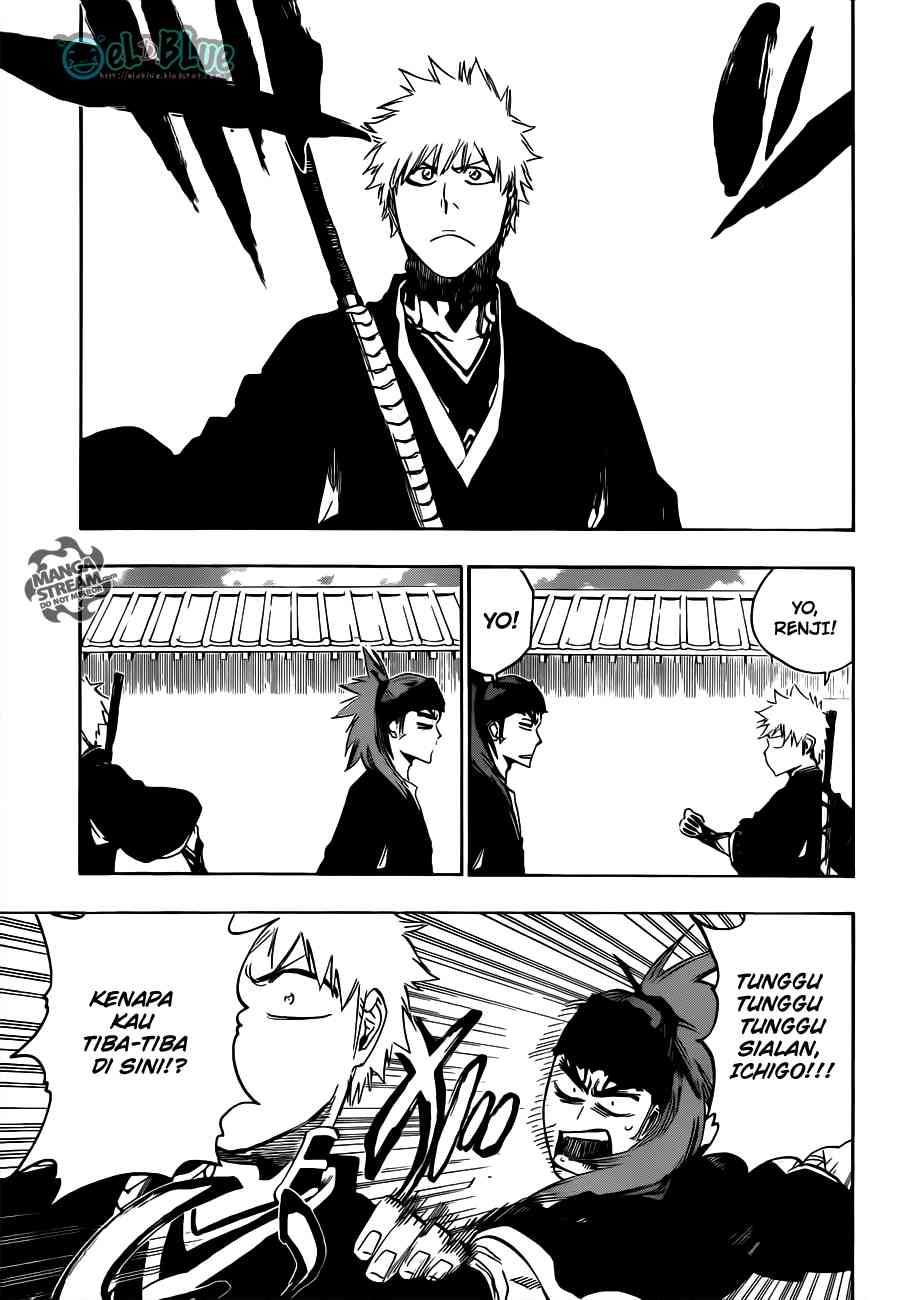 image-komik-bleach-chapter-479-7/20