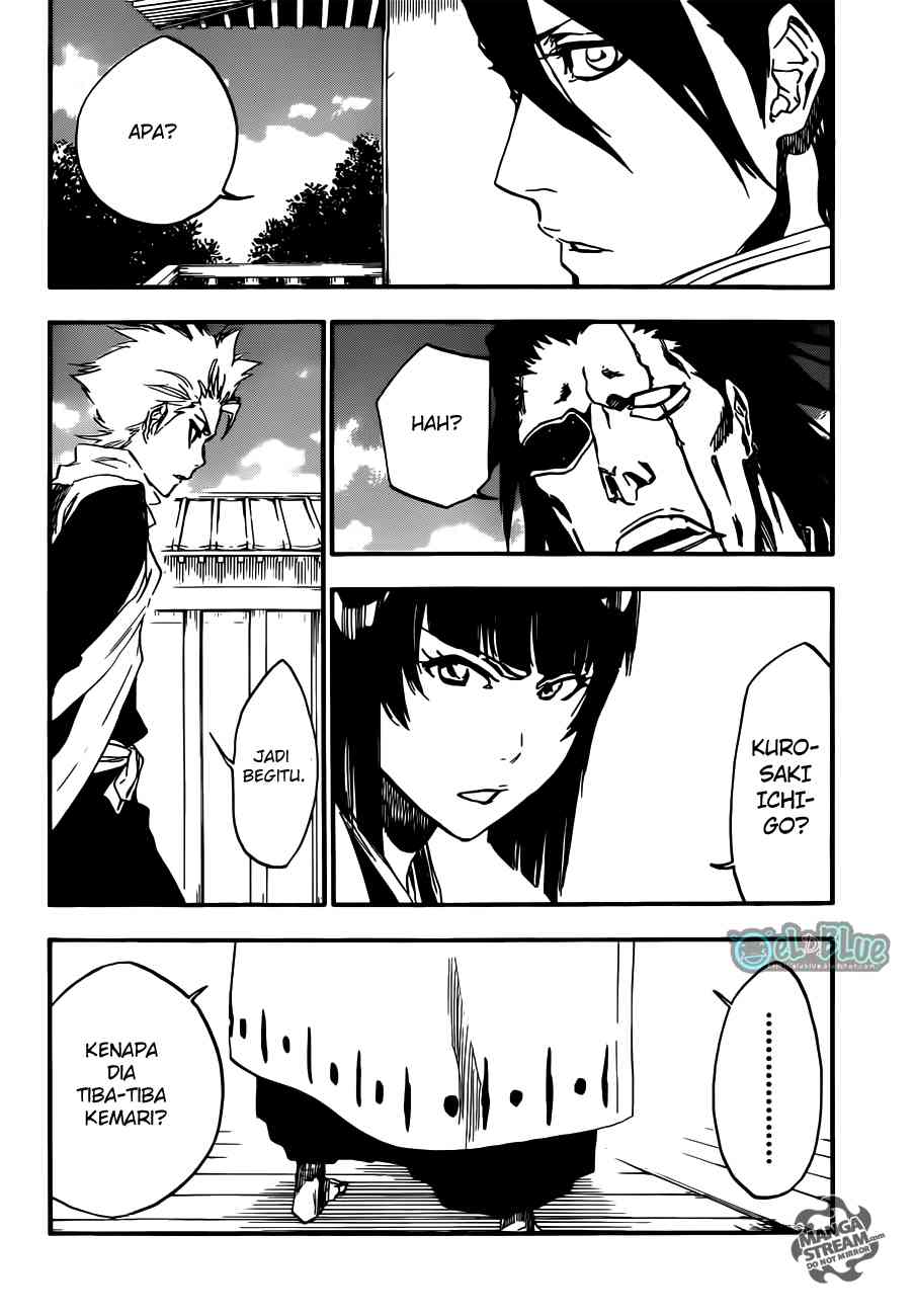 image-komik-bleach-chapter-479-8/20