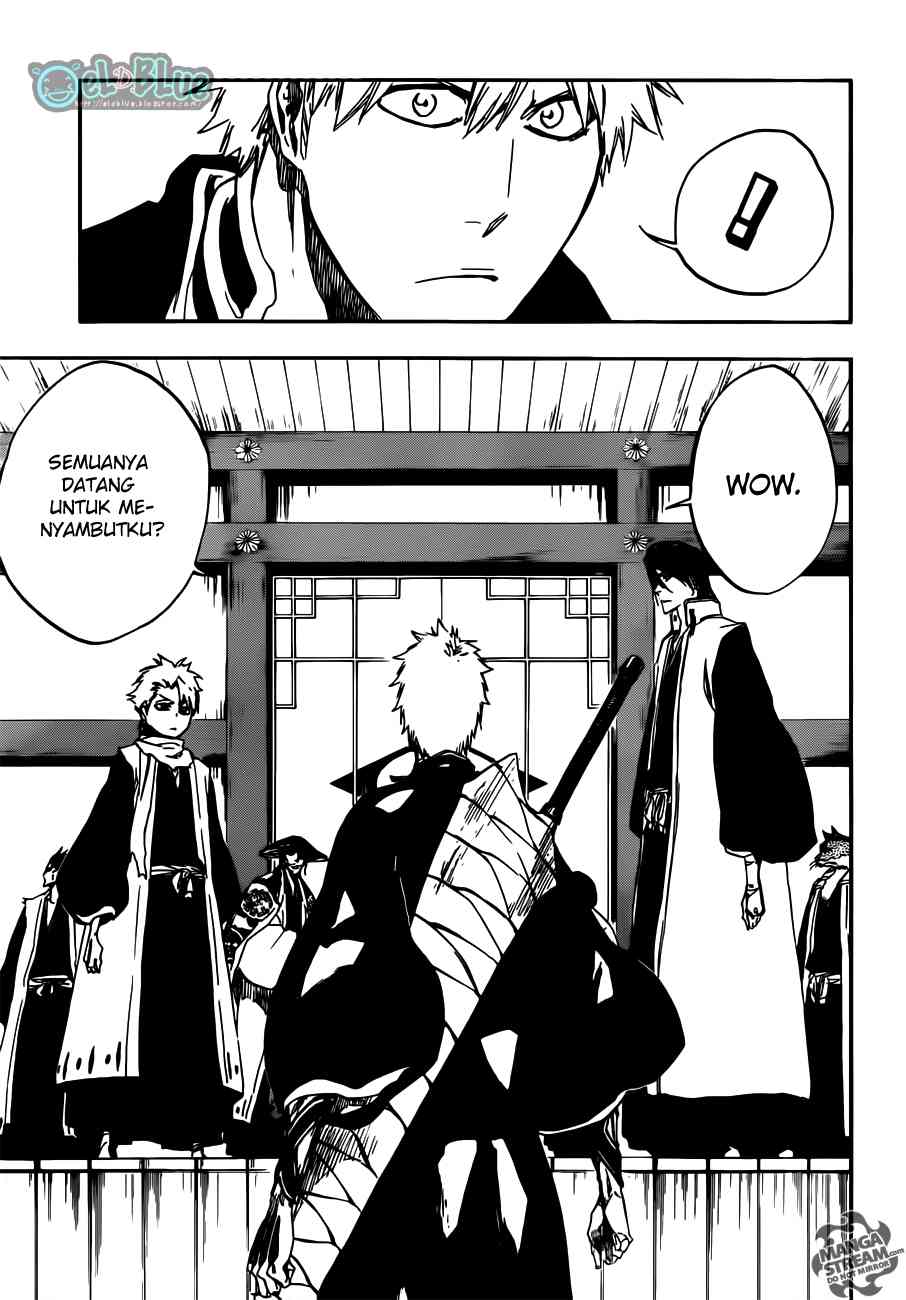 image-komik-bleach-chapter-479-9/20