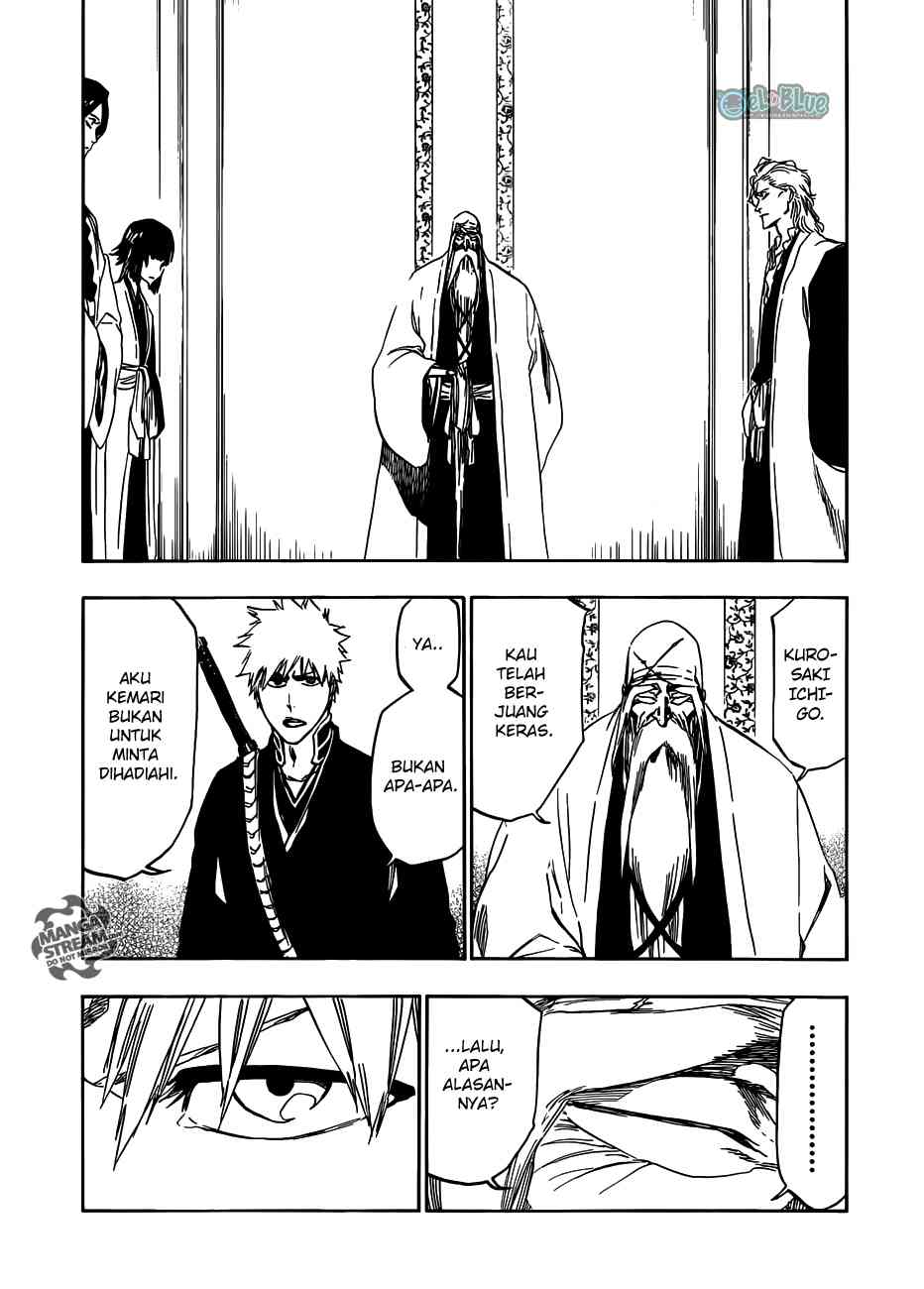 image-komik-bleach-chapter-479-11/20