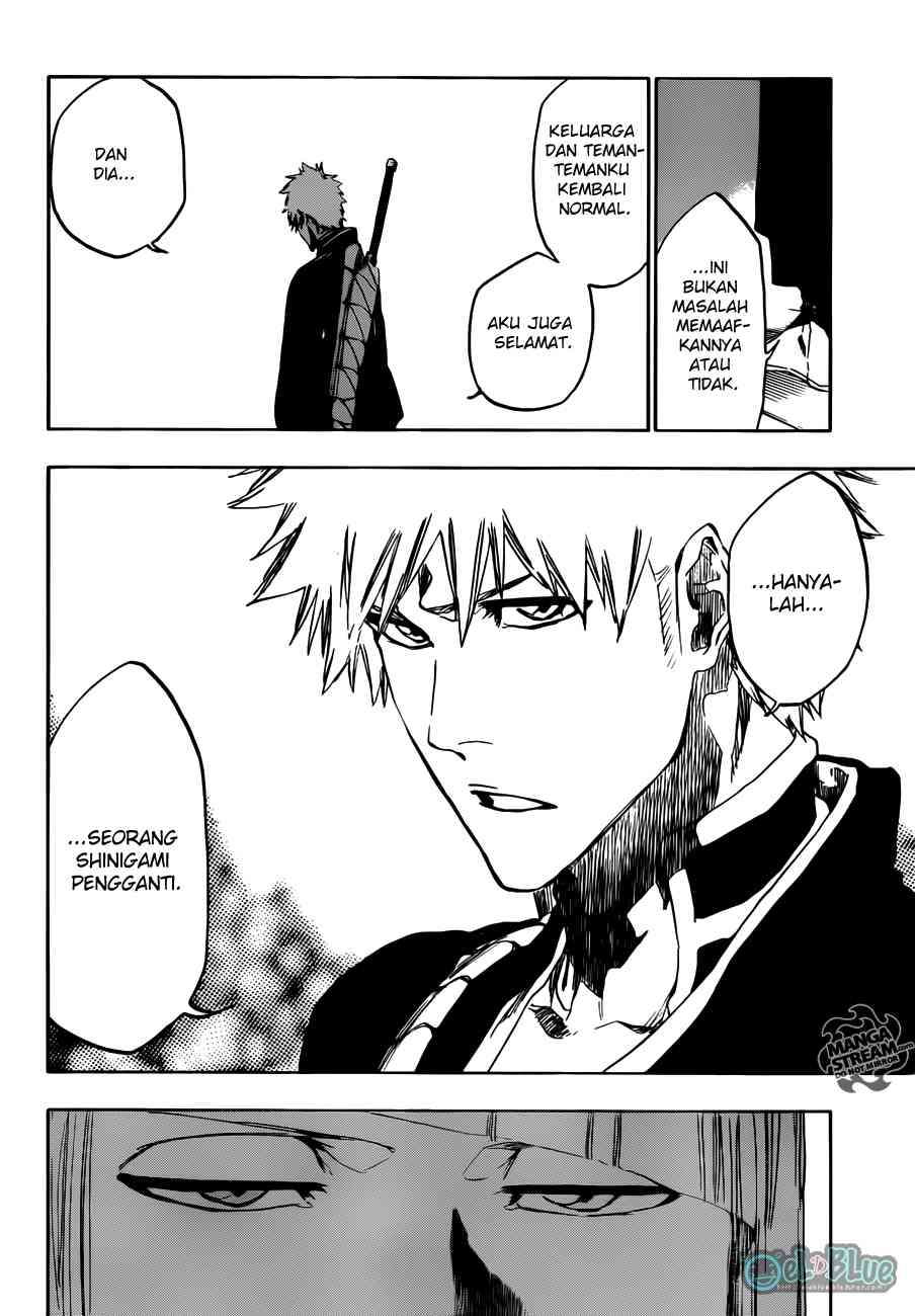 image-komik-bleach-chapter-479-14/20