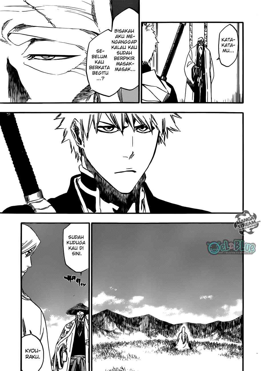 image-komik-bleach-chapter-479-15/20
