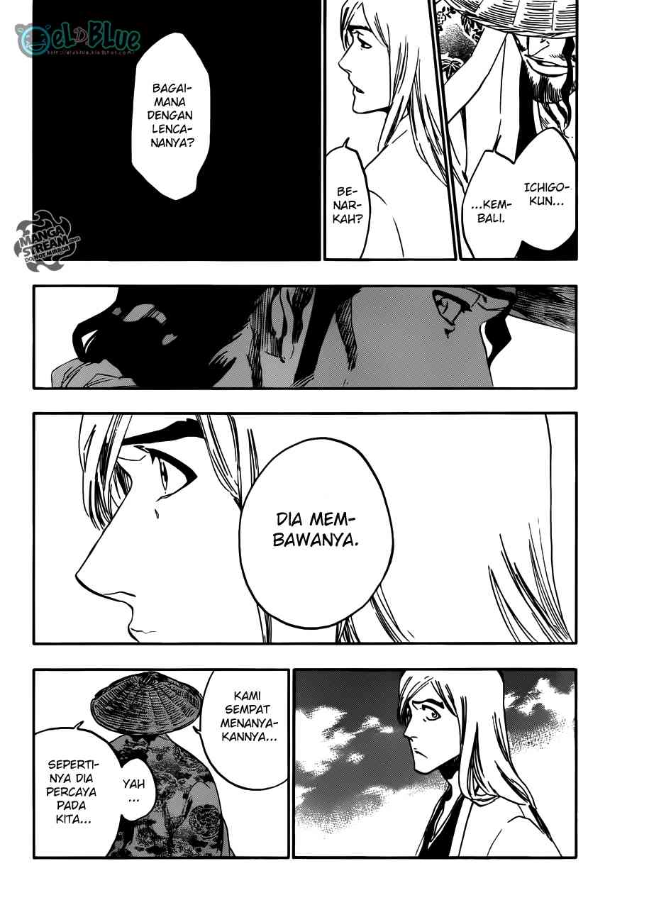 image-komik-bleach-chapter-479-16/20