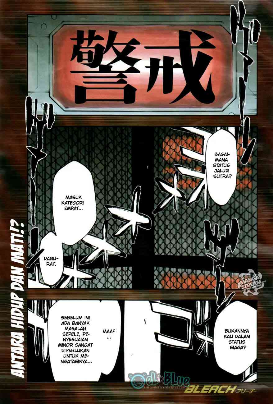image-komik-bleach-chapter-480-2/26